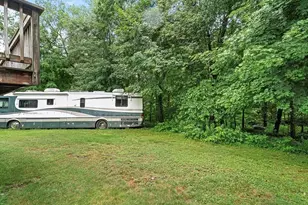 155 Turnpike Rd, Chelmsford, MA 01824 - Photo 32