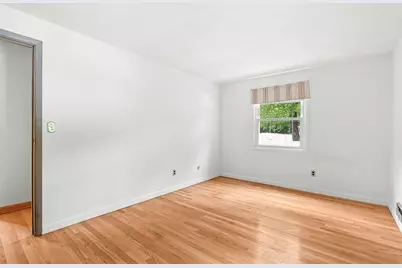155 Turnpike Rd, Chelmsford, MA 01824 - Photo 20