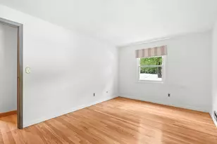 155 Turnpike Rd, Chelmsford, MA 01824 - Photo 20