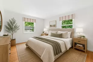 155 Turnpike Rd, Chelmsford, MA 01824 - Photo 16