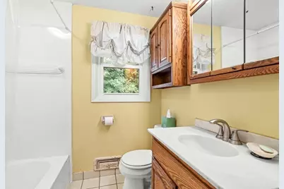 155 Turnpike Rd, Chelmsford, MA 01824 - Photo 14