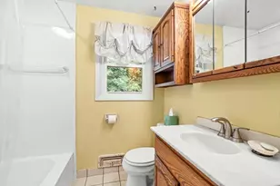 155 Turnpike Rd, Chelmsford, MA 01824 - Photo 14
