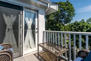 110 Maple Pl, Dedham, MA 02026 - Photo 16