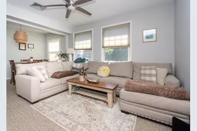 110 Maple Place #8, Dedham, MA 02026 - Photo 6