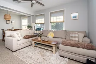 110 Maple Pl, Dedham, MA 02026 - Photo 6