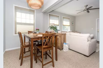 110 Maple Place #8, Dedham, MA 02026 - Photo 8