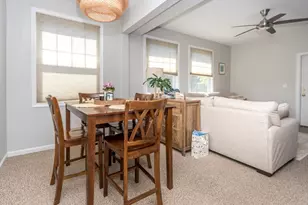 110 Maple Pl, Dedham, MA 02026 - Photo 8