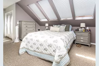 110 Maple Place #8, Dedham, MA 02026 - Photo 12