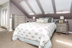 110 Maple Pl, Dedham, MA 02026 - Photo 12