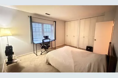 30 Lake Shore Ct #4, Boston, MA 02135 - Photo 6
