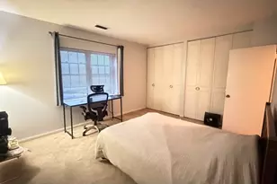 30 Lake Shore Ct, Boston, MA 02135 - Photo 6