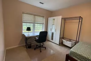 30 Lake Shore Ct, Boston, MA 02135 - Photo 10