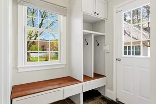 41 Stone St., Walpole, MA 02081 - Photo 12