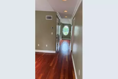41 Stone St #41, Walpole, MA 02081 - Photo 20