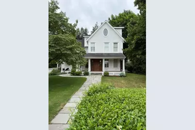 41 Stone St #41, Walpole, MA 02081 - Photo 1