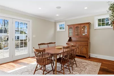 41 Stone St #41, Walpole, MA 02081 - Photo 8