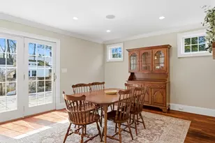 41 Stone St., Walpole, MA 02081 - Photo 8
