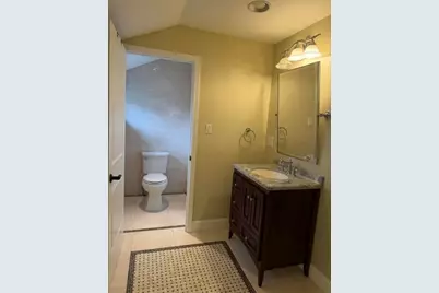 41 Stone St #41, Walpole, MA 02081 - Photo 22