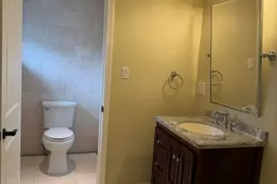 41 Stone St., Walpole, MA 02081 - Photo 22