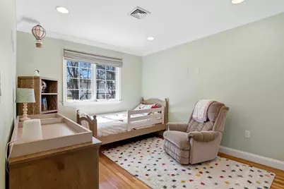 41 Stone St #41, Walpole, MA 02081 - Photo 16