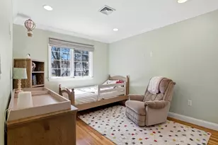 41 Stone St., Walpole, MA 02081 - Photo 16