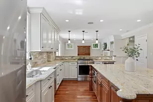 41 Stone St., Walpole, MA 02081 - Photo 6