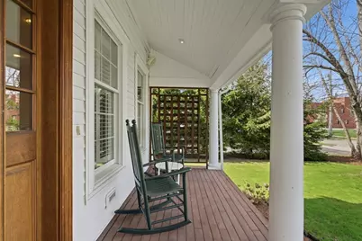 41 Stone St #41, Walpole, MA 02081 - Photo 2