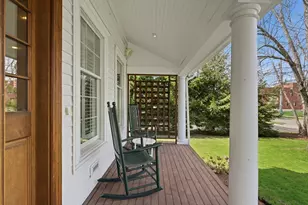41 Stone St., Walpole, MA 02081 - Photo 2