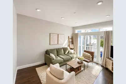 154 Gold Street #1, Boston, MA 02127 - Photo 2