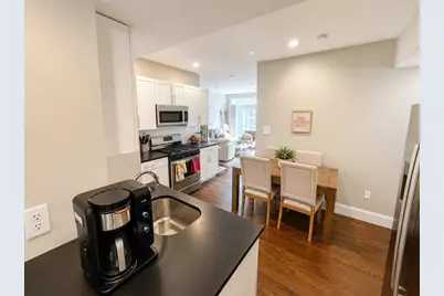 154 Gold Street #1, Boston, MA 02127 - Photo 4