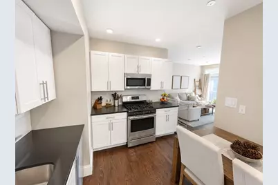 154 Gold Street #1, Boston, MA 02127 - Photo 1