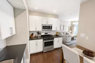 154 Gold St, Boston, MA 02127 - Photo 1