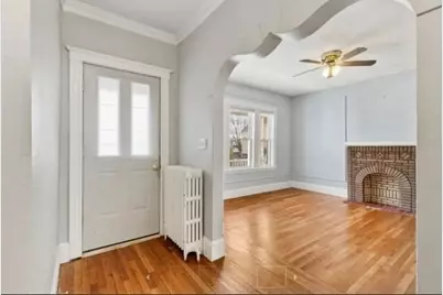 93-95 Faulkner St #93, Malden, MA 02148 - Photo 2