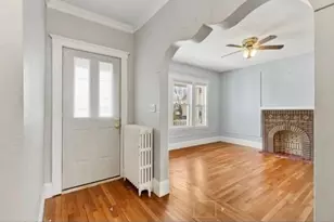 93-95 Faulkner St, Malden, MA 02148 - Photo 2