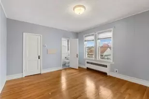 93-95 Faulkner St, Malden, MA 02148 - Photo 6