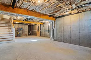 7 4th Ave, Haverhill, MA 01830 - Photo 28