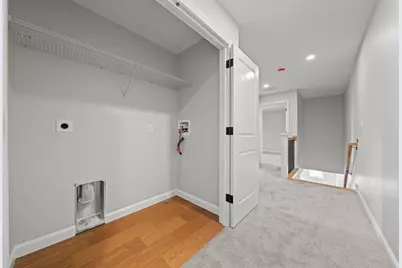 7 4th Ave #7, Haverhill, MA 01830 - Photo 22