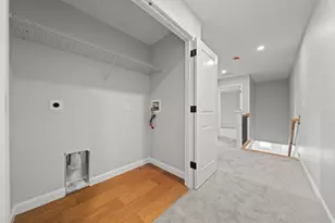 7 4th Ave, Haverhill, MA 01830 - Photo 22