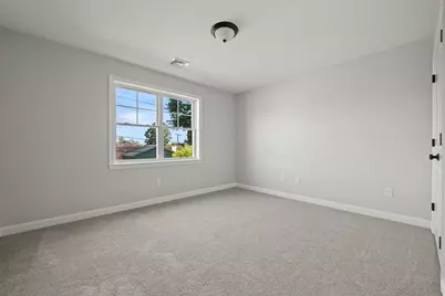 7 4th Ave #7, Haverhill, MA 01830 - Photo 20