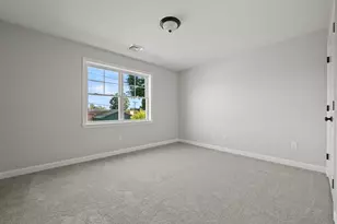 7 4th Ave, Haverhill, MA 01830 - Photo 20
