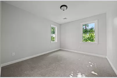 7 4th Ave #7, Haverhill, MA 01830 - Photo 24