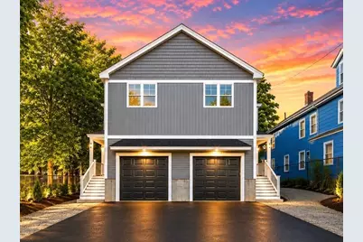 7 4th Ave #7, Haverhill, MA 01830 - Photo 1