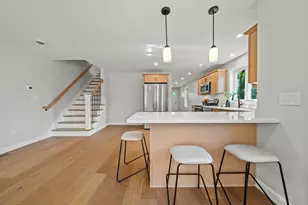 7 4th Ave, Haverhill, MA 01830 - Photo 10