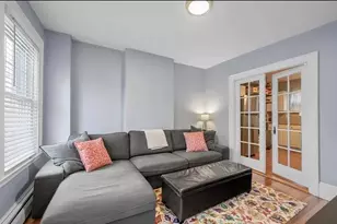 80 Park St, Chelsea, MA 02150 - Photo 4