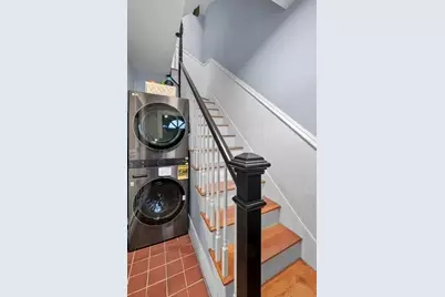 80 Park St. #B, Chelsea, MA 02150 - Photo 2