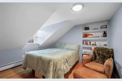80 Park St. #B, Chelsea, MA 02150 - Photo 10