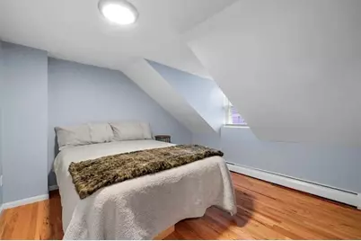80 Park St. #B, Chelsea, MA 02150 - Photo 8
