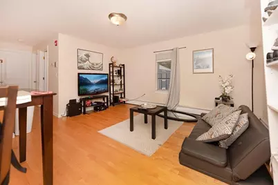 95 2nd St #6, Cambridge, MA 02141 - Photo 8