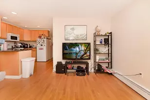 95 Second St, Cambridge, MA 02141 - Photo 10