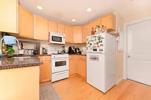 95 Second St, Cambridge, MA 02141 - Photo 4